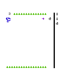 Dragon Quest